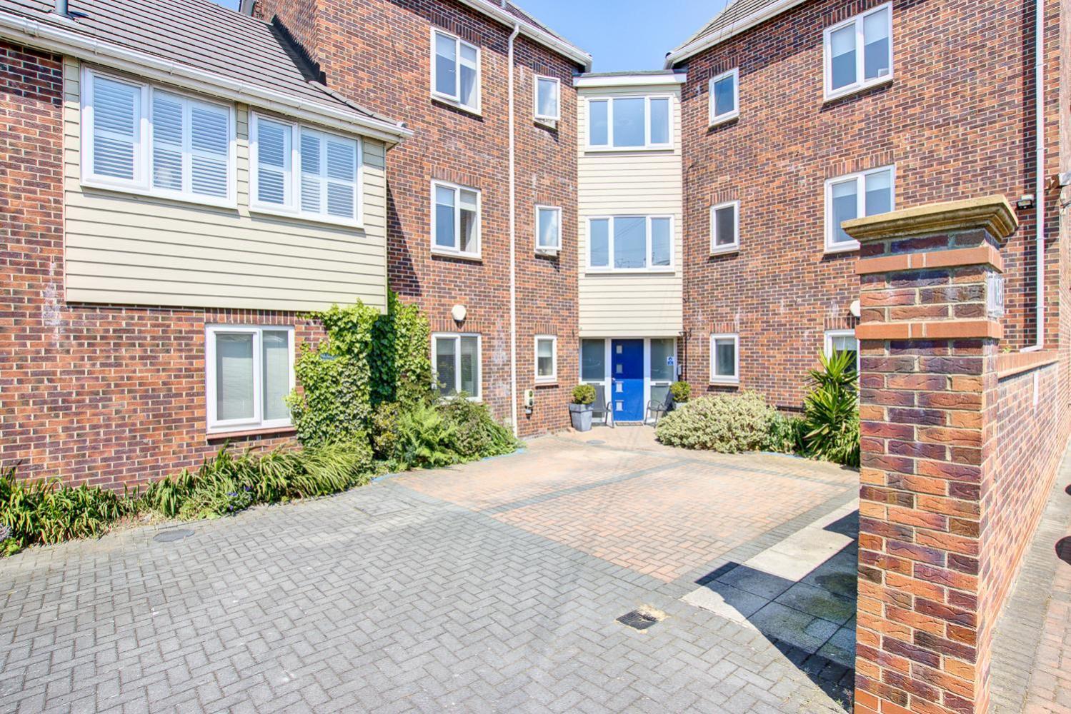 Sunderland Short Stays 2 Bedroom Apartment Free Parking Fulwell Sr6 المظهر الخارجي الصورة